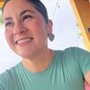 jaqlyn19